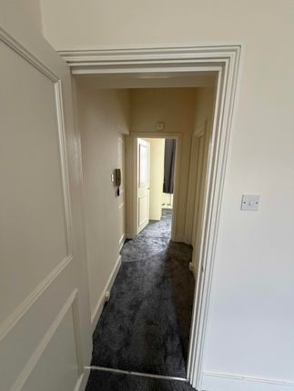 Elderwood Place, London photo 5