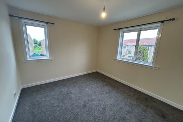 29E, Ballindean Road, Dundee photo 4