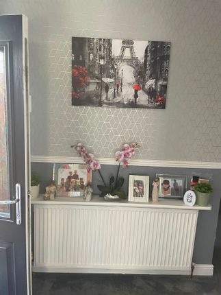 23, Northumberland Avenue, Nuneaton photo 5