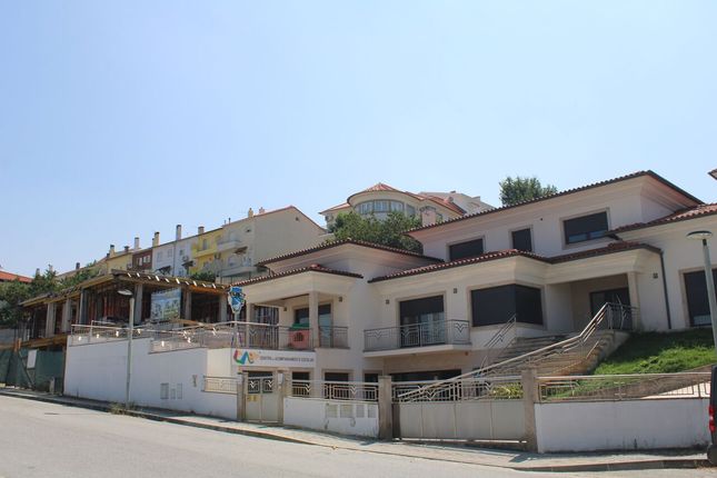 Villa for sale in Street Name Upon Request, Guarda, Seia, Pt