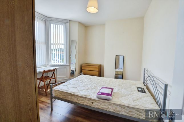 91, Dinsdale Road, Newcastle Upon Tyne photo 4