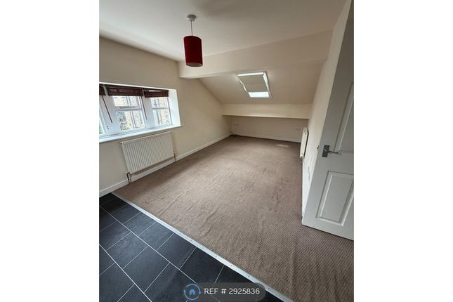 The Jolly Sailor Apartments, Old Cawsey, Sowerby Bridge photo 4