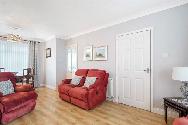 27, Muirpark Drive, Glasgow photo 2