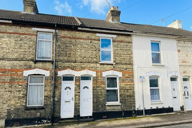 Property 1 of 17. Front