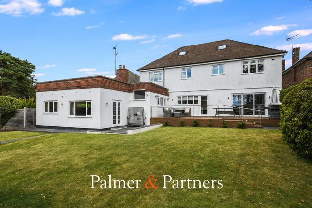 36, Sunningdale Road, Essex photo 3