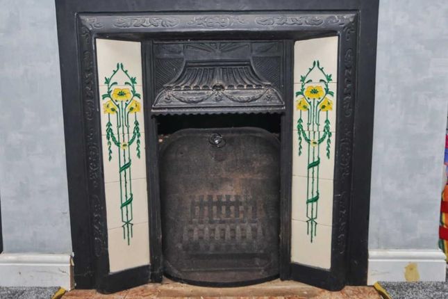 15, Prince Street, Northampton photo 5