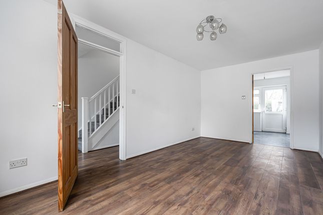 69, Croxford Gardens, Kidlington photo 4