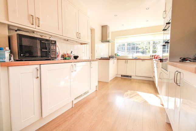 13, St. James Road, St. Neots photo 5