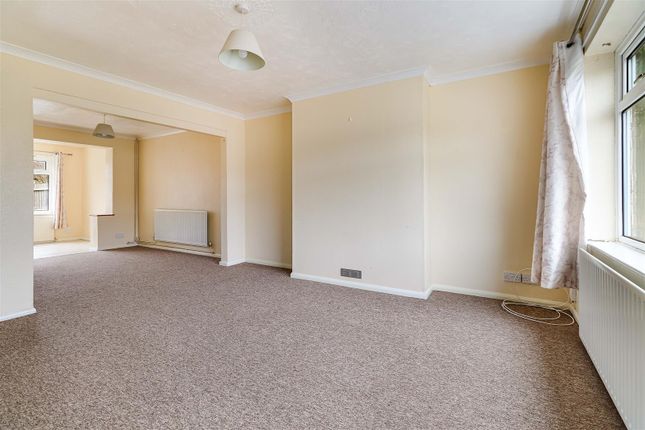 29, Coles Road, Milton photo 3