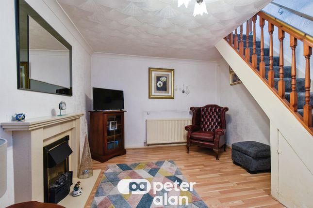 42, Balaclava Road, Merthyr Tydfil photo 3
