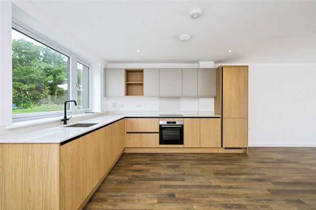 Plot 5, The Paddock,, Camberlot Road, Hailsham photo 3