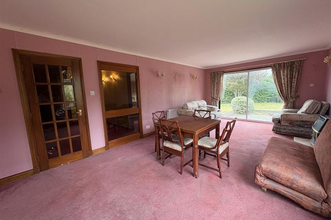 7, Manitoba Place, Elgin photo 4