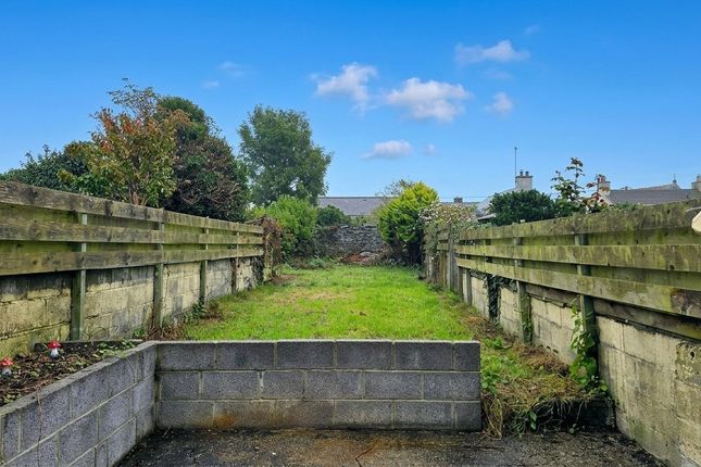 19, London Road, Holyhead photo 2