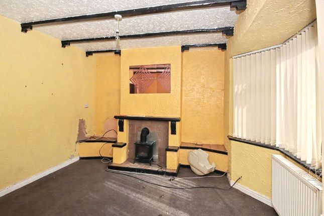 68, Montagu Road, Peterborough photo 3