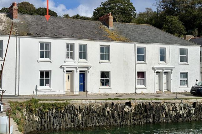 3, Pitick Terrace, Falmouth photo 2
