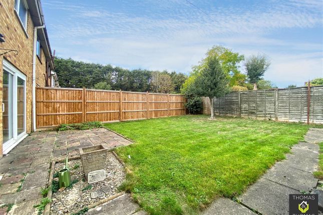 31, Sussex Gardens, Gloucester photo 3