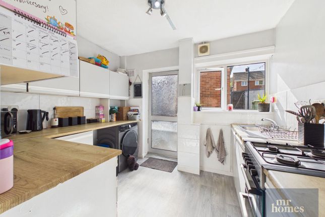317, Heol Trelai, Cardiff photo 3