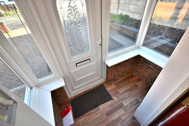 107 Dorsett Road, Wednesbury photo 3