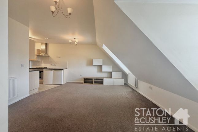 15 Maun View, Mansfield photo 4