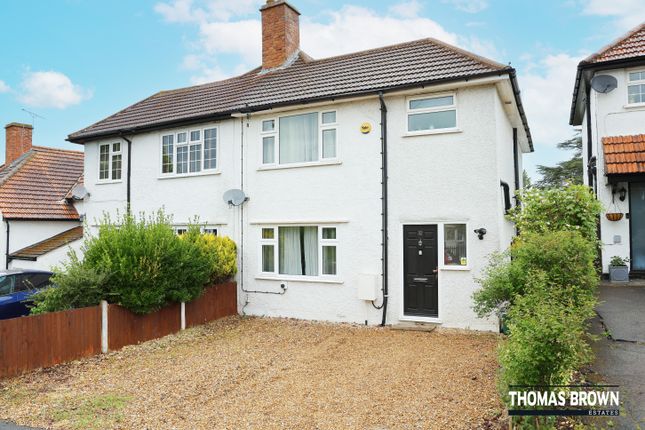 32, Vine Road, Orpington photo 2