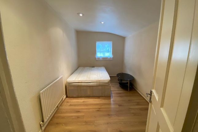 Property to rent in Grange Road, London