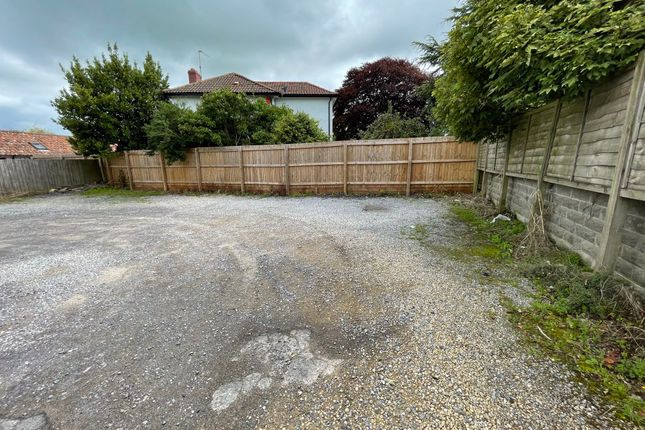 Semi-detached house for sale in New Road, Churchill, Winscombe, North Somerset