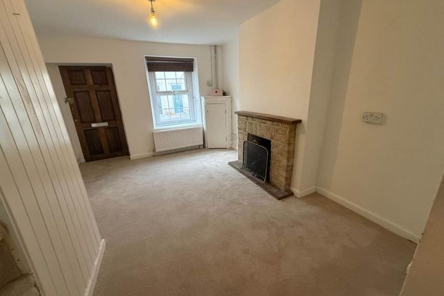 Vicarage Street, Frome Somerset photo 3