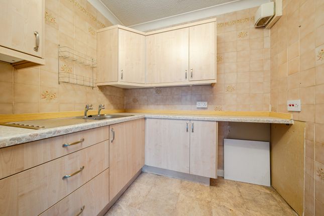 Flat 22, Home Coppice House, 1, Park Avenue, Bromley photo 4