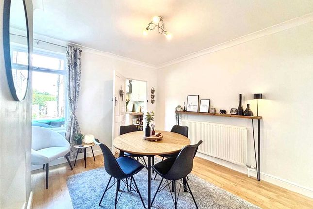 2, Crocus Street, Kirkby in Ashfield photo 4