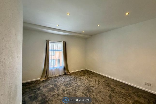 Tredgold St, Horwich, Bolton photo 5