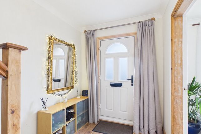 54, Lincoln Lane, Lincoln photo 4