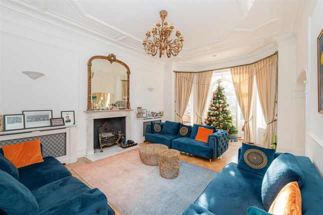 Property to rent in Elsworthy Road, St John's Wood