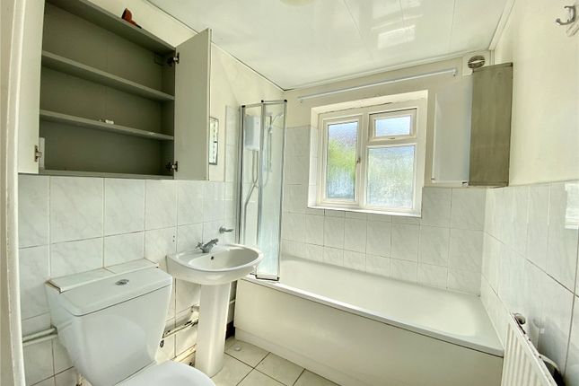 32,, Grove Park Terrace, Bristol photo 4