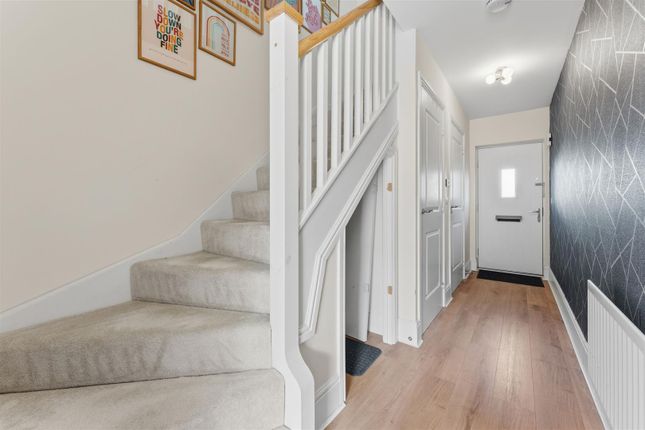 10, Bertone Road, Kettering photo 2