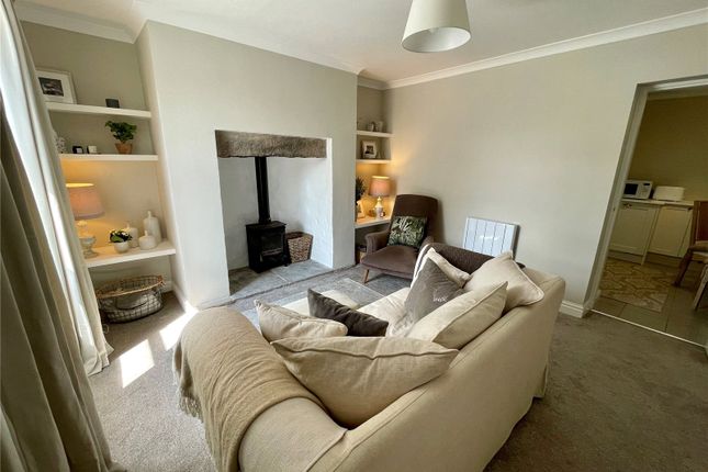 Ty Madryn,, Ffordd Pedrog, Llanbedrog photo 4