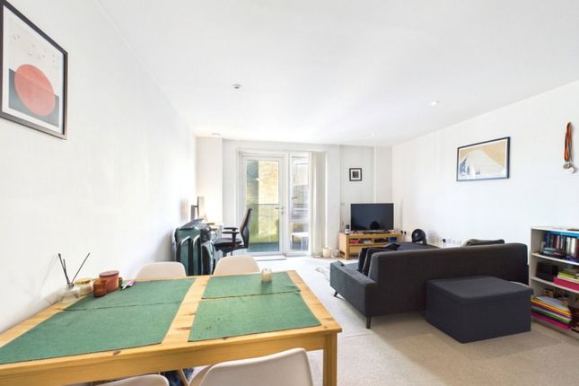 Temple House, 5,Flat 43, Fleet Street, Brighton photo 3