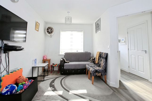 17, Waterfield Close, Cambridgeshire photo 3