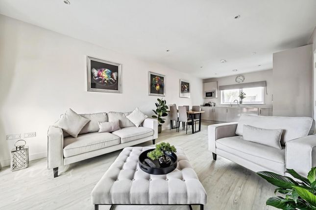 4, Founders View, Clarence Road, Herne Bay photo 3