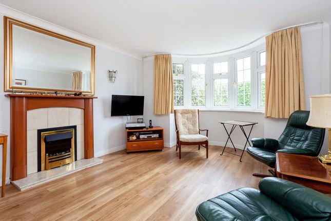 9, St. Andrews Avenue, Windsor photo 4
