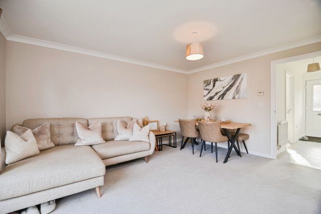26, Brambling Drive, North Yorkshire photo 2