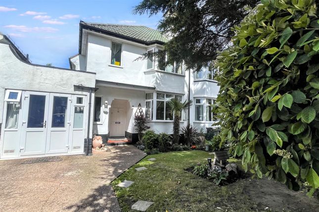 3-bed house on 74, School Road, Birmingham, £460,000