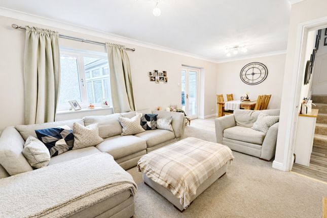 10 Hothfield Court, Appleby-in-Westmorland photo 4