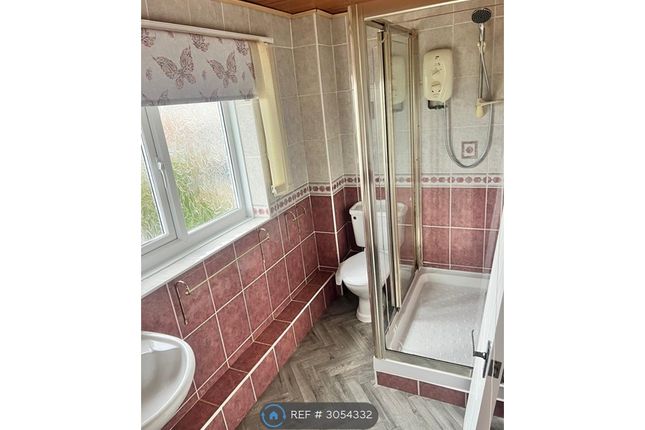 Bannockburn Way, Billingham photo 3