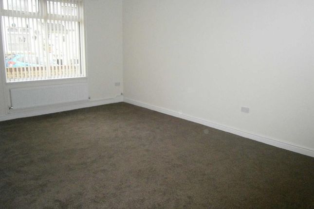 10, Merthyr Tydfil photo 4