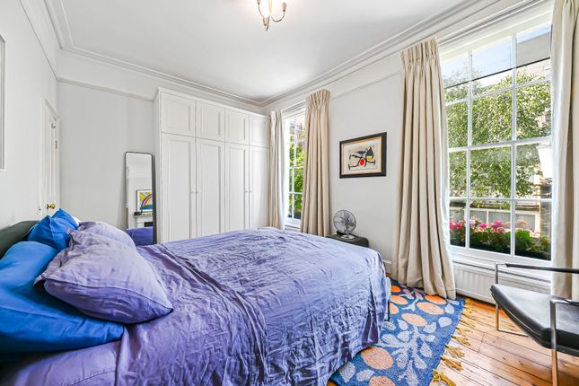 70, Portobello Road, London photo 4