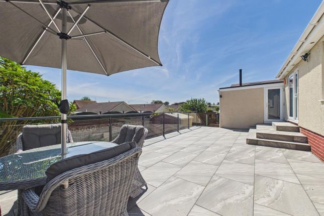 13, Birch Walk, Porthcawl photo 4
