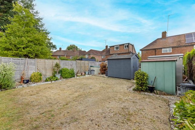 107, Bouldish Farm Road, Ascot photo 3