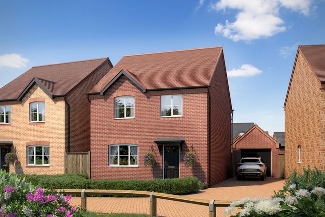 Collingtree-Phase-2A-Birkdale-Plot-768-Final-Hr