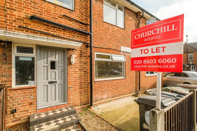 Flat 4, 2 Elphinstone Road, Walthamstow photo 2