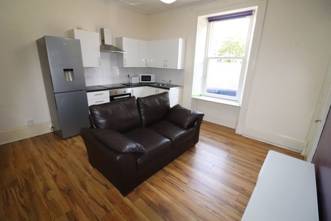 Ground Floor Left, 63B, Rose Street, Aberdeen photo 5